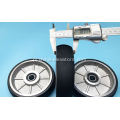 KM600655G03 RG150 Roller do windy Kone 150*38*6003